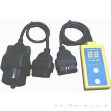 BMW Airbag reset tool